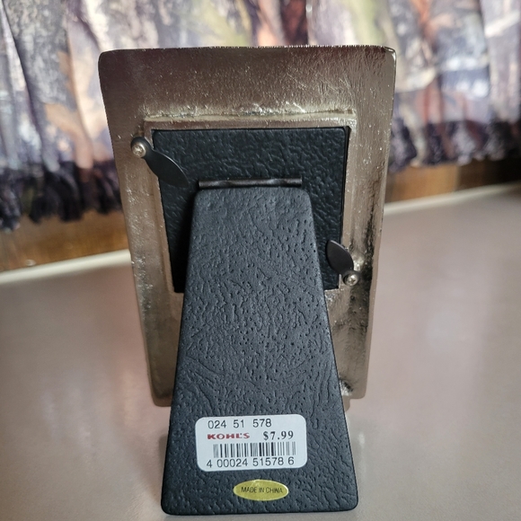 Picture Frame - Picture 3 of 3